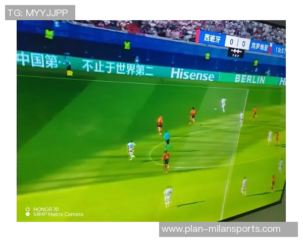 蒙特瑞与扎卡特卡斯的激烈对决展现足球魅力与团队精神