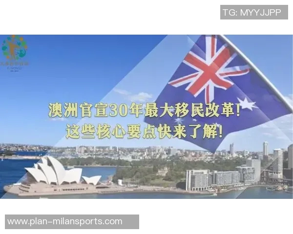 绿城与卓尔精彩对决门票信息抢先看，快来了解购票详情与赛事亮点