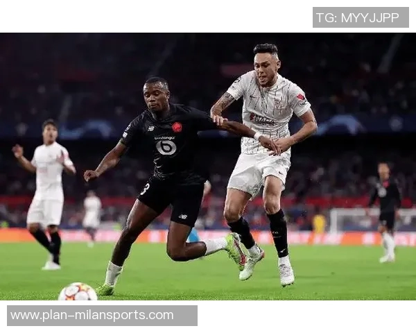 里尔对阵斯特拉斯堡精彩直播全程回顾与赛后分析