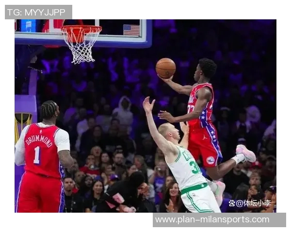 雷霆与76人激战正酣精彩瞬间回顾与赛后分析