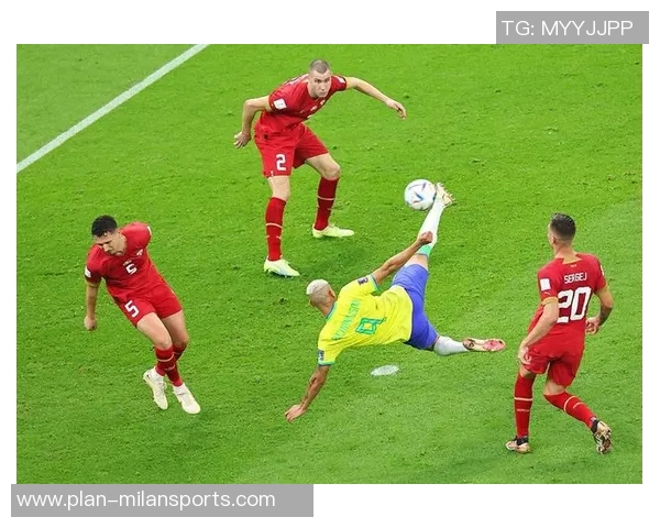 阿根廷与塞尔维亚精彩对决录播回顾全场精彩瞬间分析