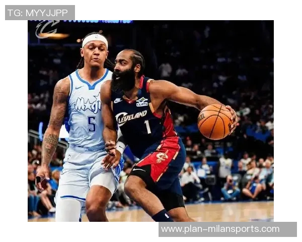 骑士与魔术激战回顾2017年3月12日精彩瞬间与赛后分析